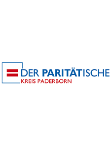 Der Paritätische im Kreis Paderborn