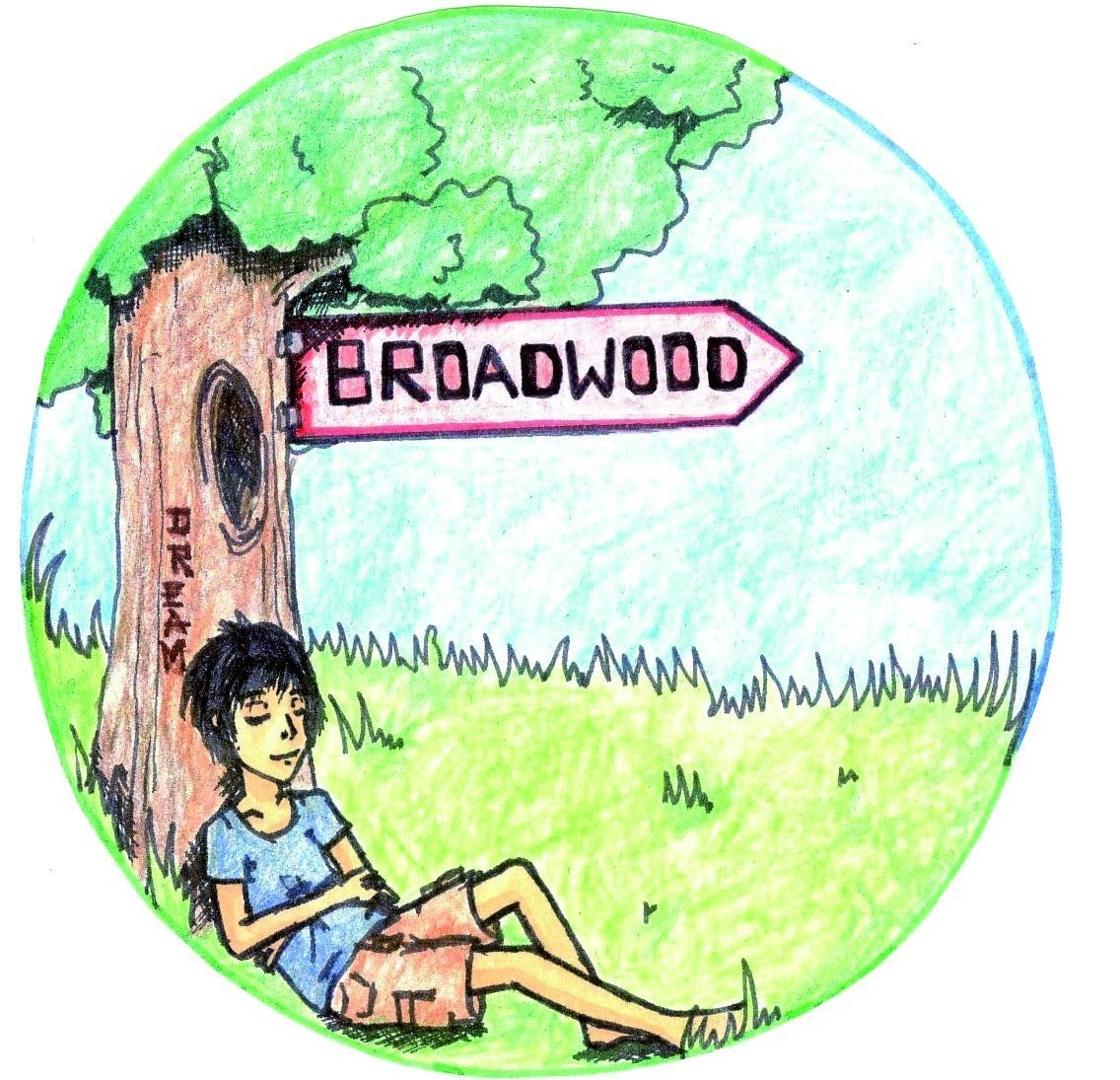 Broadwood_Logo