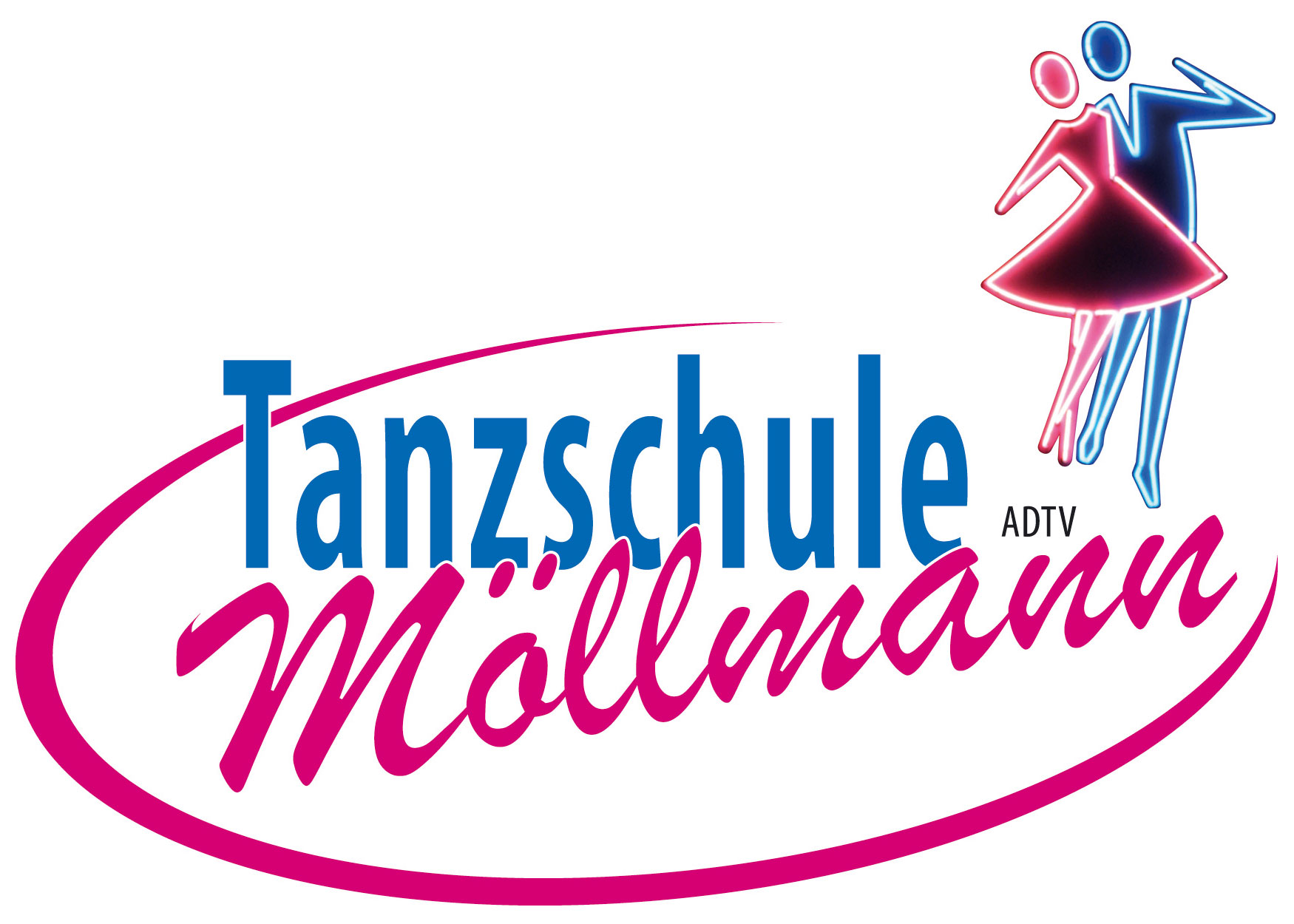 Tanzschule Möllmann