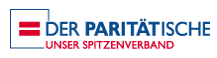 logo-pritaetischer