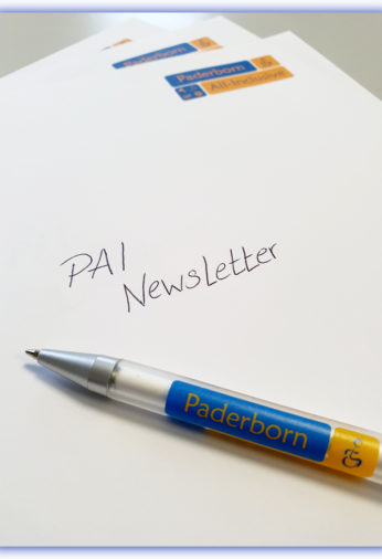 PAI Newsletter3
